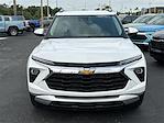 2025 Chevrolet Trailblazer FWD SUV for sale #SB215011 - photo 3