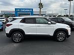 2025 Chevrolet Trailblazer FWD SUV for sale #SB215011 - photo 4