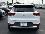 2025 Chevrolet Trailblazer FWD SUV for sale #SB215011 - photo 5