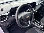 2025 Chevrolet Trailblazer FWD SUV for sale #SB215011 - photo 6