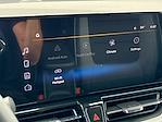 2025 Chevrolet Trailblazer FWD SUV for sale #SB215011 - photo 9