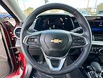 2025 Chevrolet Trax FWD SUV for sale #SC050249 - photo 11