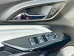 2025 Chevrolet Trax FWD SUV for sale #SC050249 - photo 17