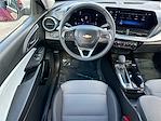 2025 Chevrolet Trax FWD SUV for sale #SC050249 - photo 20