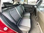 2025 Chevrolet Trax FWD SUV for sale #SC050249 - photo 24
