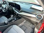 2025 Chevrolet Trax FWD SUV for sale #SC050249 - photo 26