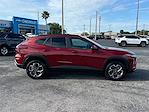 2025 Chevrolet Trax FWD SUV for sale #SC050249 - photo 5