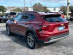 2025 Chevrolet Trax FWD SUV for sale #SC050249 - photo 2