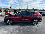 2025 Chevrolet Trax FWD SUV for sale #SC050249 - photo 8
