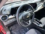 2025 Chevrolet Trax FWD SUV for sale #SC050249 - photo 9