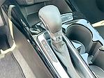 2025 Chevrolet Trax FWD SUV for sale #SC248428 - photo 11