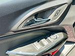 2025 Chevrolet Trax FWD SUV for sale #SC248428 - photo 12