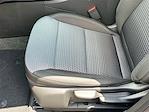2025 Chevrolet Trax FWD SUV for sale #SC248428 - photo 13