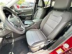 2025 Chevrolet Trax FWD SUV for sale #SC248428 - photo 14