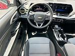 2025 Chevrolet Trax FWD SUV for sale #SC248428 - photo 15