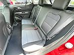 2025 Chevrolet Trax FWD SUV for sale #SC248428 - photo 16
