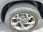 2025 Chevrolet Trax FWD SUV for sale #SC248428 - photo 18