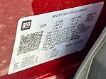 2025 Chevrolet Trax FWD SUV for sale #SC248428 - photo 19
