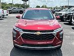 2025 Chevrolet Trax FWD SUV for sale #SC248428 - photo 2