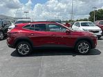 2025 Chevrolet Trax FWD SUV for sale #SC248428 - photo 3
