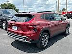 2025 Chevrolet Trax FWD SUV for sale #SC248428 - photo 4