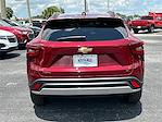 2025 Chevrolet Trax FWD SUV for sale #SC248428 - photo 5