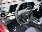 2025 Chevrolet Trax FWD SUV for sale #SC248428 - photo 6