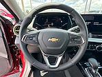 2025 Chevrolet Trax FWD SUV for sale #SC248428 - photo 7
