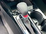 2025 Chevrolet Trax FWD SUV for sale #SC271274 - photo 11