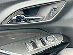 2025 Chevrolet Trax FWD SUV for sale #SC271274 - photo 12