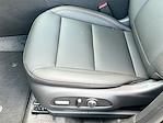2025 Chevrolet Trax FWD SUV for sale #SC271274 - photo 13