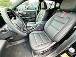 2025 Chevrolet Trax FWD SUV for sale #SC271274 - photo 14