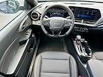 2025 Chevrolet Trax FWD SUV for sale #SC271274 - photo 15