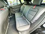 2025 Chevrolet Trax FWD SUV for sale #SC271274 - photo 16