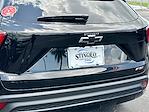 2025 Chevrolet Trax FWD SUV for sale #SC271274 - photo 17