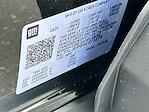 2025 Chevrolet Trax FWD SUV for sale #SC271274 - photo 19