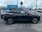 2025 Chevrolet Trax FWD SUV for sale #SC271274 - photo 3