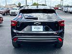 2025 Chevrolet Trax FWD SUV for sale #SC271274 - photo 5