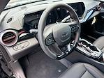 2025 Chevrolet Trax FWD SUV for sale #SC271274 - photo 6