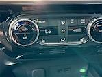 2025 Chevrolet Trax FWD SUV for sale #SC273264 - photo 10