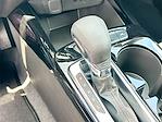 2025 Chevrolet Trax FWD SUV for sale #SC273264 - photo 11