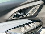 2025 Chevrolet Trax FWD SUV for sale #SC273264 - photo 12