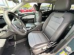 2025 Chevrolet Trax FWD SUV for sale #SC273264 - photo 14