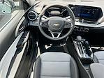 2025 Chevrolet Trax FWD SUV for sale #SC273264 - photo 15