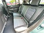 2025 Chevrolet Trax FWD SUV for sale #SC273264 - photo 16