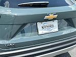 2025 Chevrolet Trax FWD SUV for sale #SC273264 - photo 17