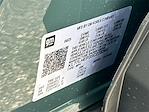 2025 Chevrolet Trax FWD SUV for sale #SC273264 - photo 19