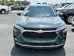 2025 Chevrolet Trax FWD SUV for sale #SC273264 - photo 2