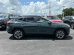 2025 Chevrolet Trax FWD SUV for sale #SC273264 - photo 3