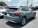 2025 Chevrolet Trax FWD SUV for sale #SC273264 - photo 4